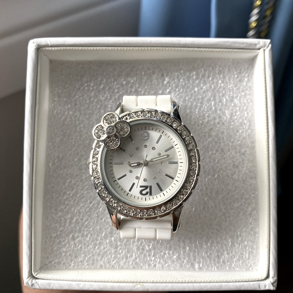🎁Watch - Picture 3 of 3